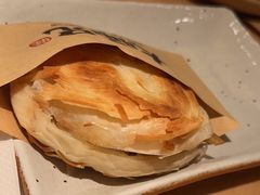 -大师兄·西北小馆(北站缤果空间店)