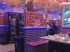 -徐家屯铁锅炖(宋家庄店)