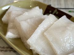 -阿三麻蓉汤圆(顺光大厦店)