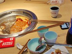 -季季红火锅(抚州南城盛世广场店)