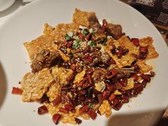 -太二酸菜鱼(群光广场店)