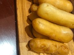 -杨记隆府(白象街店)