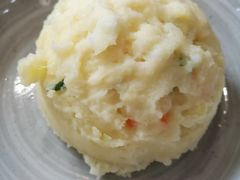 -高基五春川炒鸡排 韩国料理(威海总店)