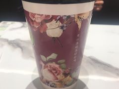-813芭依珊 BAESAn(汇港购物中心店)