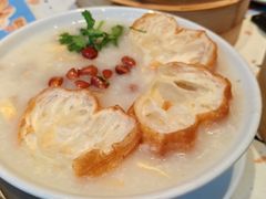 -点都德(广州白云山景区南门店)