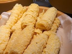 -龍歌自助小火锅(漳州二路爱购店)