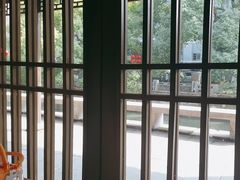 -老头儿油爆虾(胜利河美食街店)