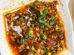-蜀串香牛杂火锅串串