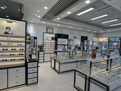 -大明眼镜(宣内店)