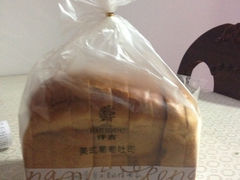 美式葡萄土司-KenGee仟吉(步行街店)