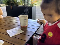 -炖物24章·顺时轻养茶(杭州保利时光里店)
