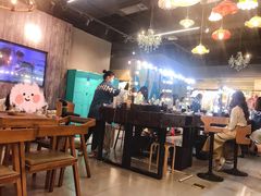 -海马体照相馆(海口日月广场店)