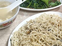-瘦鬼老档糖水铺