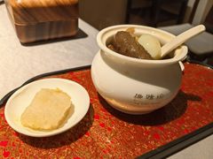 -宣和苑(华侨新村店)