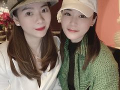 -杂咖zacup(领展中心城店)