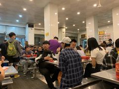 -易记皮肚面(明瓦廊店)