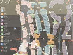 -北国奥特莱斯