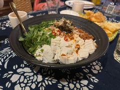-滇道云南特色料理(康定路店)