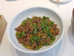 -潇湘楼(环保园店)