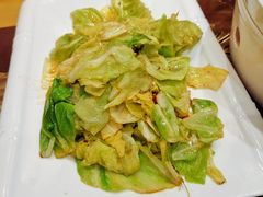 -燕喜堂·中华老字号(大明湖店)