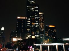 -上海国际饭店