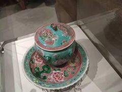 -小娘惹厨房Little Nyonya(狮城有约上榜店)