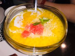-熠盛粤味·顺德桑拿鸡(永康路店)