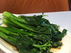 -品粤居港式打边炉·广式烧腊(西安路福佳新天地店)