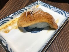 -大雄寿司(中华广场店)
