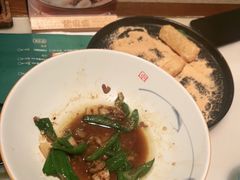 -佬麻雀·剁椒鱼头(京基KK One店)