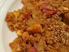 -必胜客(广顺南大街店)