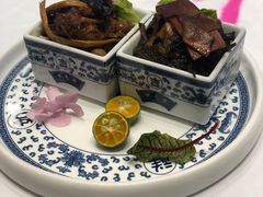 -宁波状元楼酒店(和义路店)