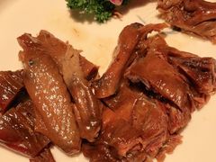 -渔傅·霞浦滩涂海鲜(建平店)