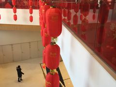 -必胜客(天河城店)