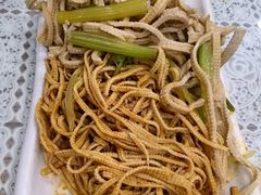 -四厂烩面(棉纺路店)