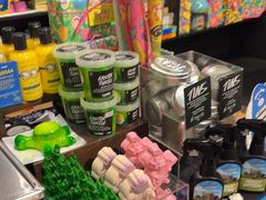 -LUSH(威尼斯人店)