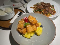 -南棠馆粤菜坊(销品茂店)