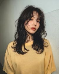 -Hair corner 香港发廊
