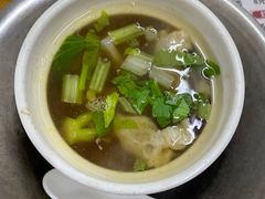 -东兴牛肉店(庄府巷店)