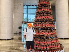 -御玺中餐厅新派湘菜