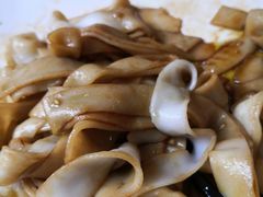 -阿栋·绝版湛江鸡体验馆