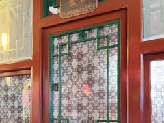 -阿西娅食府(中关村店)