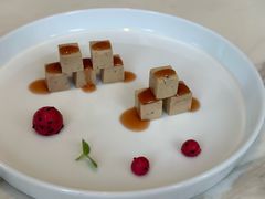 -新荣记(新源南路店)