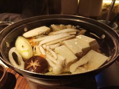 -山葵家·创意料理(万象汇店)