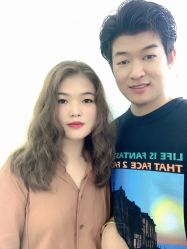 -ON STAR SALON