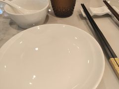 -花中城·杭帮菜·粤菜·海鲜火锅(清泰街店)
