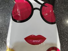 -清真·锦翔炝锅鱼(明德门店)