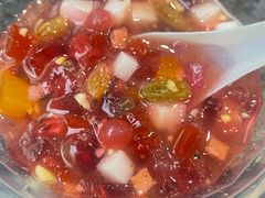 -渝里重庆火锅(航天城店)