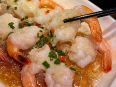 -外婆家(杭州马塍店·杭帮菜名店)