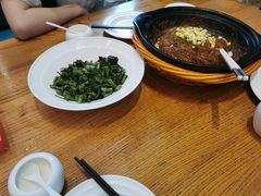 -饭怕鱼(阳光100店)